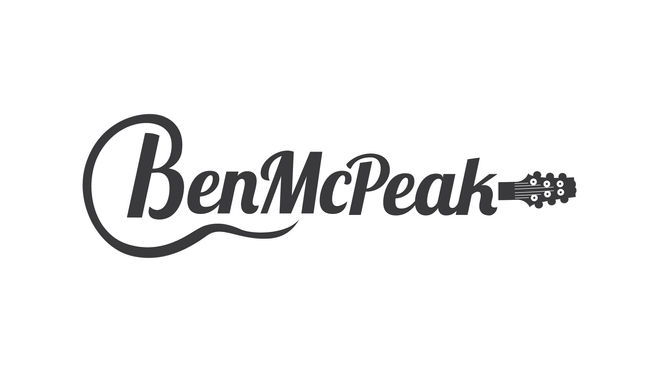 Ben McPeak Promo
